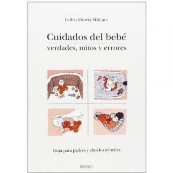Cuidados del bebe la nueva madre y el bebe