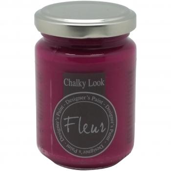 Fleur Paint 12003 - Pintura mineral