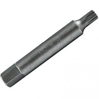 Jbm 10498 Punta