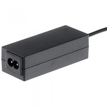 akyga * AK de ND de 22 Fuente de alimentación de Repuesto para portátil 40 W Negro