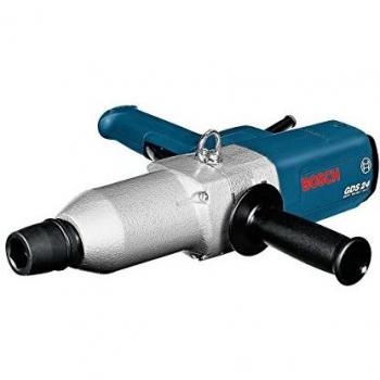Bosch M293892 - Atornillador de impacto gds 24 professional