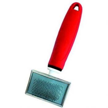 Freedog Cepillo Carda Profesional I 6x16cm