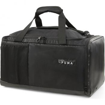 BOLSA DEPORTE PUMA TRAINING