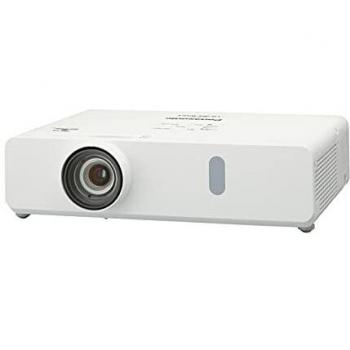 Panasonic PT-VW360EJ video - Proyector