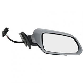 Alkar 6140524 Espejos Exteriores para Automóviles