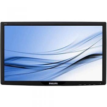 Dell Monitor 19 Philips 191V Usado SIN PEANA Grado B