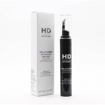 Melatogen Emulsion Contorno de Ojos 20ml