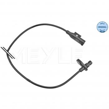 Sensor de Velocidad de Ruedas ABS MEYLE 014 899 0070