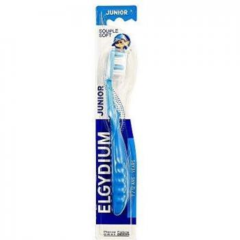 Elgydium Cepillo de Dientes - 1 Unidad