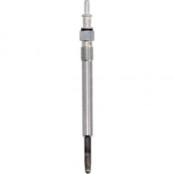 Metzger H1 739 739-Bujías