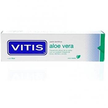VITIS - VITIS PASTA DENTRIFICA 100 ML