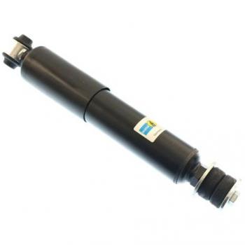 Bilstein 19-028521 amortiguador