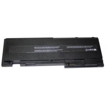 V7 Batería de recambio para una selección de portátiles de Lenovo - Batería/Pila recargable