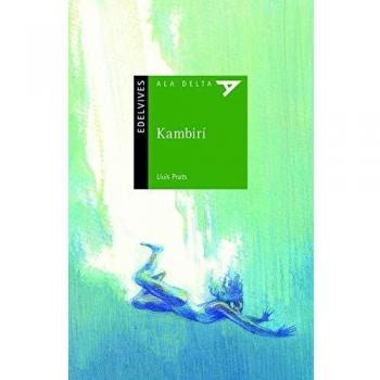 Kambirí: 117
