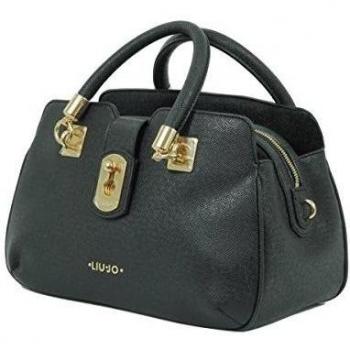 Liu Jo Zircone Handbag N65140-E0087-22222