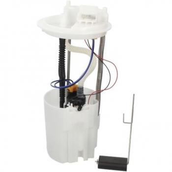Bomba de combustible ENGITECH ENT100110 - Unidad de alimentación de combustible, compatible con múltiples modelos, alta eficiencia, fácil instalación, diseño duradero y resistente a la corrosión