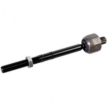 Tirante axial de dirección FEBI BILSTEIN 172918