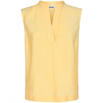 Minimum Bolino 9625 Women's Sleeveless T-Shirt