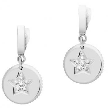 Pendientes Mujer Morellato SAHQ05 de 2 cm