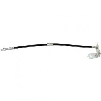 ABS SL 6048 Tubo Flexible de Frenos