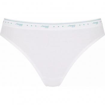 Sloggi 100 24/7 Women's Hipster Panties (2-Pack)