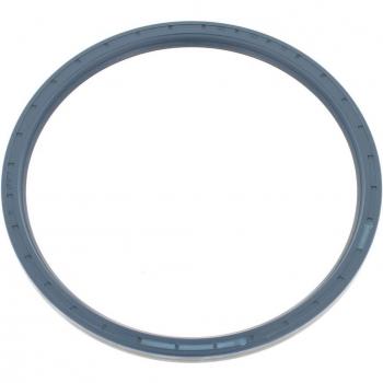 Retén de aceite CORTECO para cubo de rueda 01019888B, tipo: sello de eje, características: alta resistencia al desgaste, excelente estanqueidad, fácil instalación, compatible con múltiples modelos de vehículos