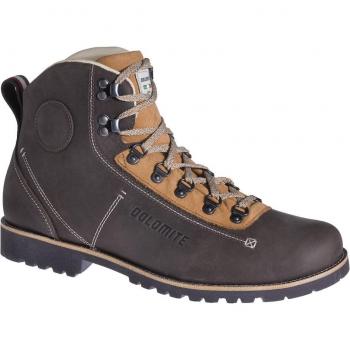 Botas Dolomite 54 La Classica LH - Calzado casual unisex de alta calidad