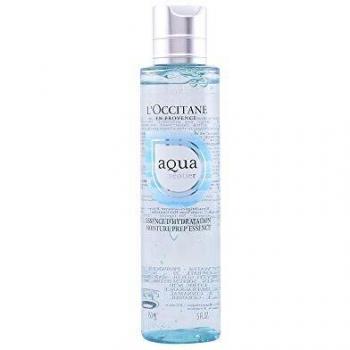 L'Occitane, Spray y rocío hidratantes faciales - 150 ml.