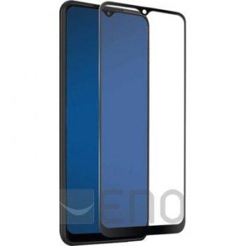 Protector de Pantalla y Trasero Transparente Full Cover para Samsung Galaxy A23 5G - 1 Pieza