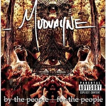 By The People, For The People