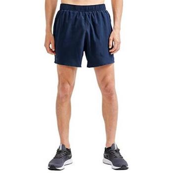 Craft ADV Essence 5 Stretch Shorts