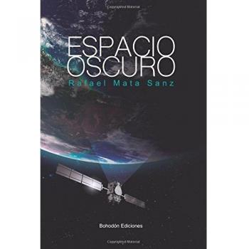 Espacio oscuro