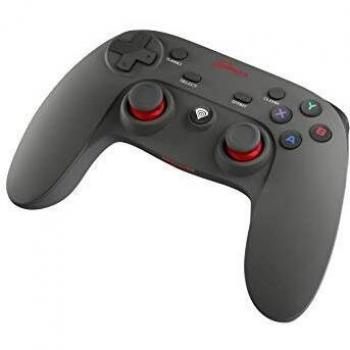 Natec genesis - Natec Wireless Gamepad genesis pv65