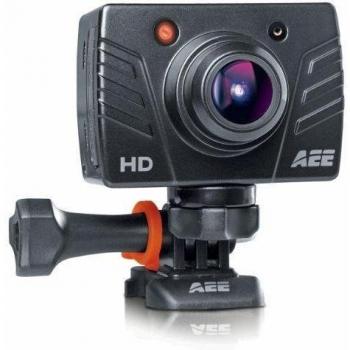 AEE SD19 - Videocámara especial para deportes de 8 Mp