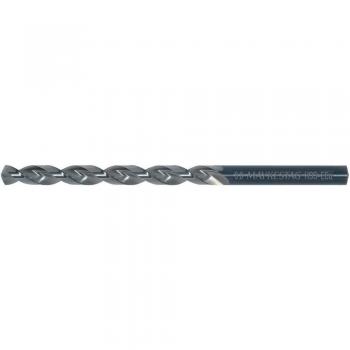 Radiador de Motor RIDEX 470R0540 para IVECO, Refrigeración de Aluminio, Compatible con modelos 500303392, 500396428 y 500396429