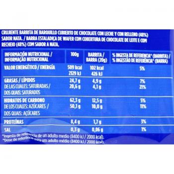 ENSALADA ISABEL ITALIANA...