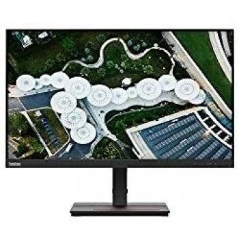 Lenovo ThinkVision S24e-20 60,5 cm