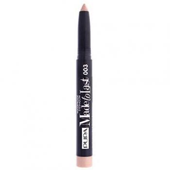PUPA Milano Eyeshadow Stick, Gold