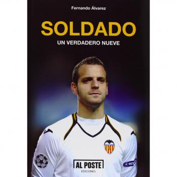 Soldado