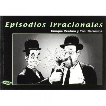 Episodios irracionales