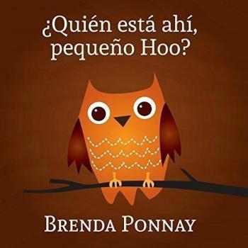 Quien esta ahi, Pequeno Hoo