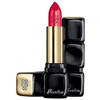 Guerlain, Pintalabios - 3.5 gr.
