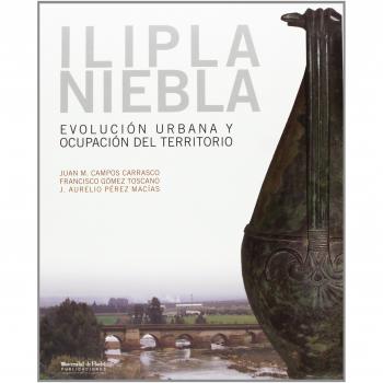 Ilipla Niebla: 80
