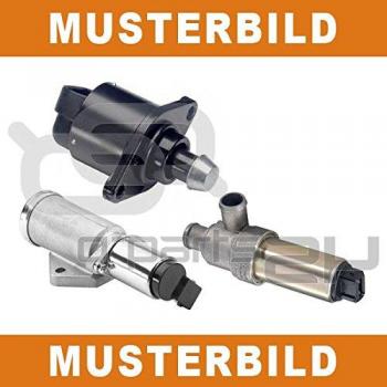Magneti 219244270500 Compartimentos de Motor