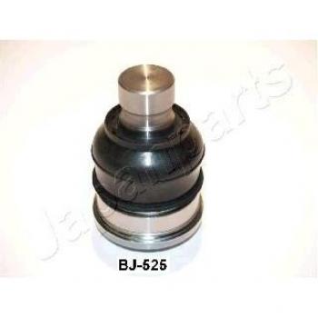 Rótula de suspensión JAPANPARTS control arm ball joint BJ-525