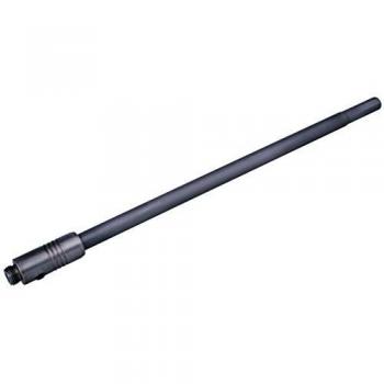 wolfcraft Adaptador extralargo para sierras de corona universales, 5959000,