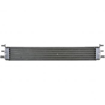 Hella  8MK 376 722-321 radiador