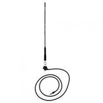 Antena DAB+ Blaupunkt Club T48 Interior/Exterior 2 006 018 000 000