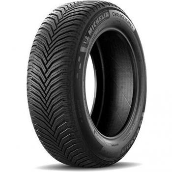 Michelin CrossClimate 2 215/55 R18 99V XL