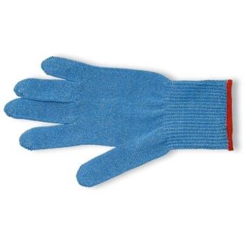 Guante Anticorte MG9162 T9 - Protección Máxima